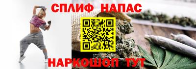 Альфа ПВП Тулун