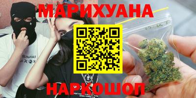 индика Туймазы